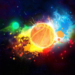 九游娱乐网页版-意甲声势如虹，球队未来展望引人瞩目，意甲20支球队