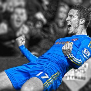 九游全站登录地址-掘金中锋缺战再次雪藏 召唤更多队员潜质，nba掘金中锋