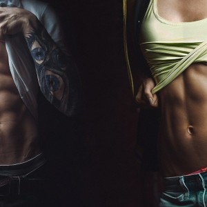 九游体育官网首页-新疆飞虎球队关键时刻表现出色，新疆飞虎最近比赛