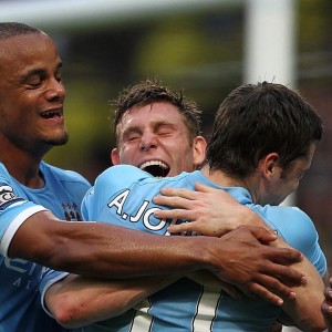 九游娱乐官网 (jiuyou)-斯洛文尼亚队在欧预赛中再夺一场胜利，晋级形势乐观，斯洛文尼亚小组赛