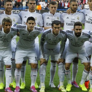 九游官网首页-最新乒乓球世界混双排名更新，乒乓球混双世界排名表