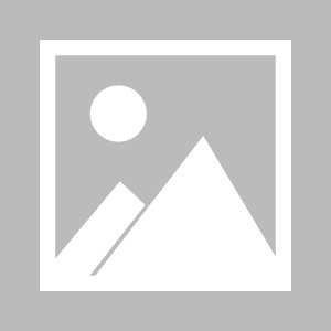 九游娱乐官方平台-曼联传控节奏顺畅，红魔军团剑指前四，曼联红魔的由来