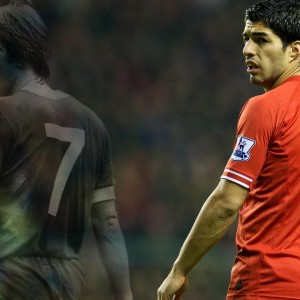 九游app下载中心-恩佐·费尔南德斯因争议视频向切尔西队友道歉，恩菲尔德足球俱乐部