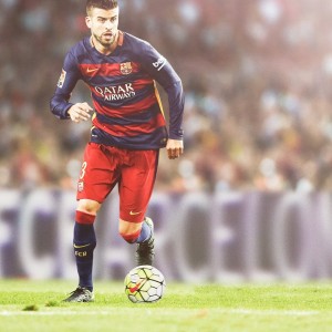 九游电子竞技-数字智慧场馆“天眼”系统助力赛场安全，行业基础保障持续优化