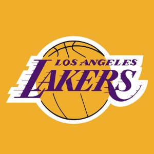 九游娱乐(jiuyou)官网-日本足球队备战充分，状态良好，日本足球队首发11人