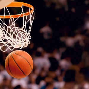 九游vip-摩纳哥客场大败马德里竞技，无缘欧冠八强，摩纳哥对马赛比分预测