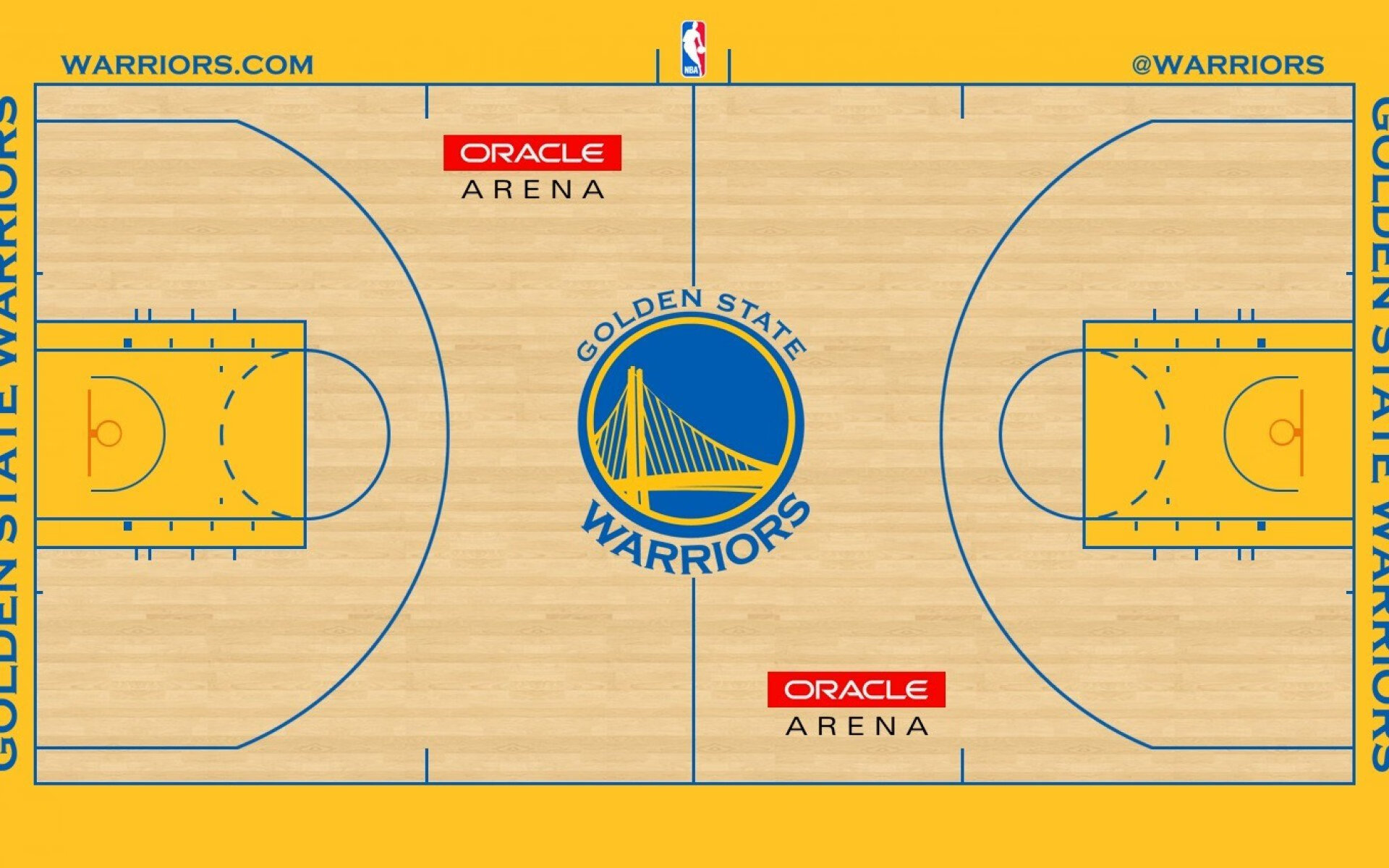 _猛龙队坚韧不拔，逆转战局取胜_，猛龙队重建