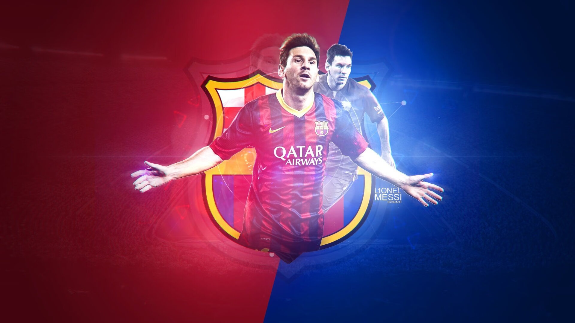 上海申花客场表现出色，成功击败对手，上海申花集锦