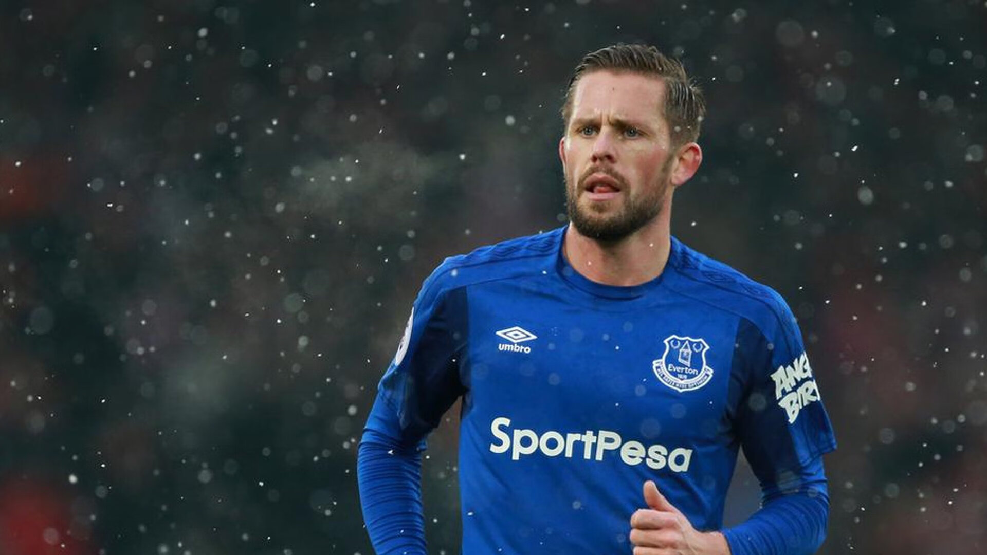 丹麦队在大赛中实力无法忽视,冲击头名,丹麦队进攻能力