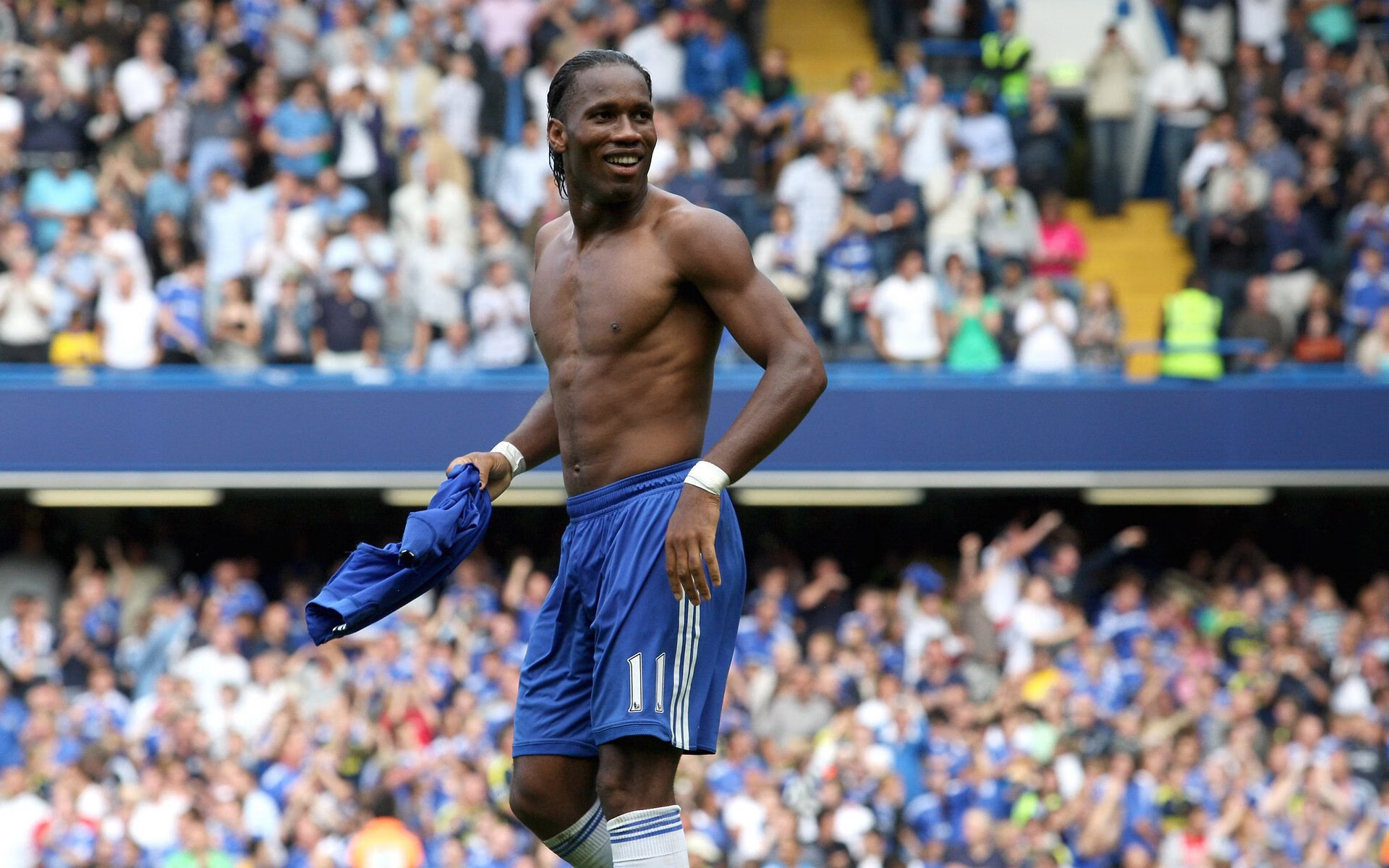 传奇战役再现，那些年我们一同追过的欧冠，欧冠经典回顾