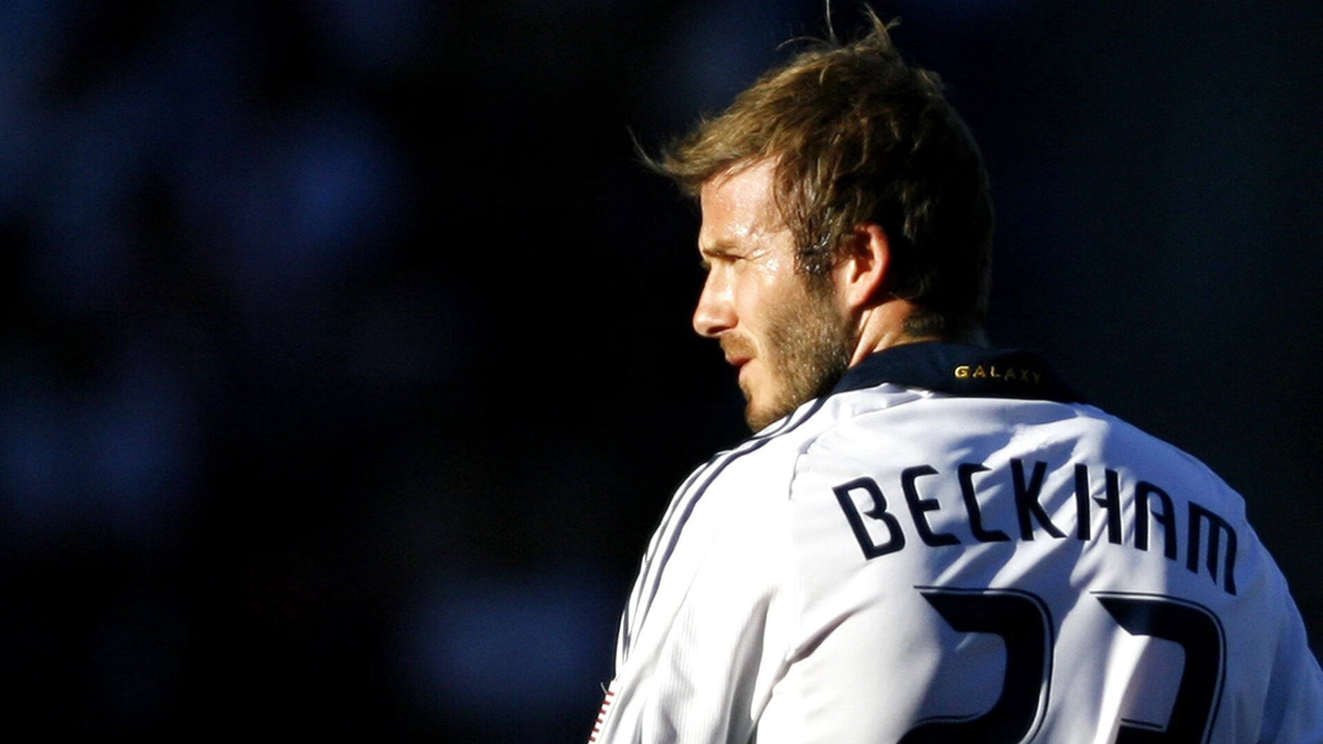 利物浦辛途厄境逞强，欧冠漫漫苦行通情达理，利物浦新