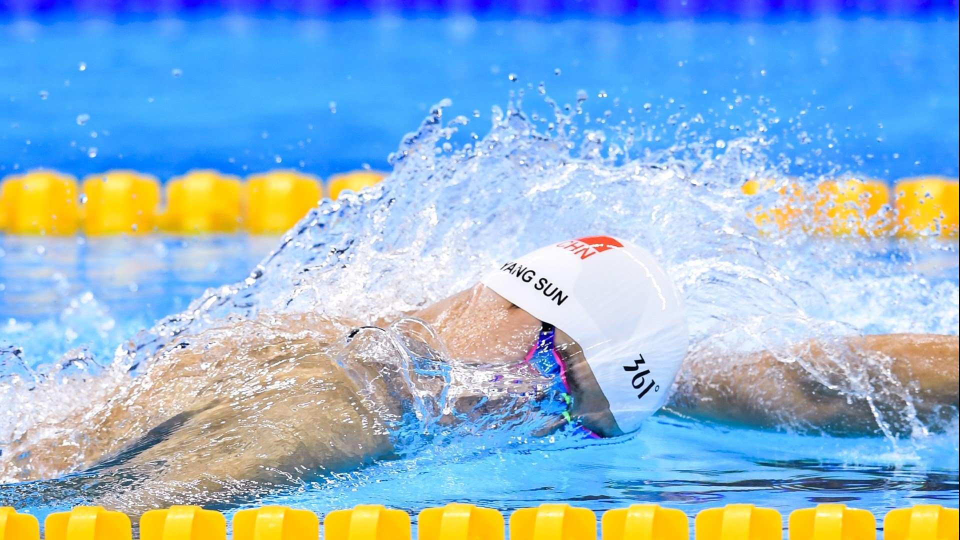 北美赛区战术多样化趋势明显，北美赛区叫什么