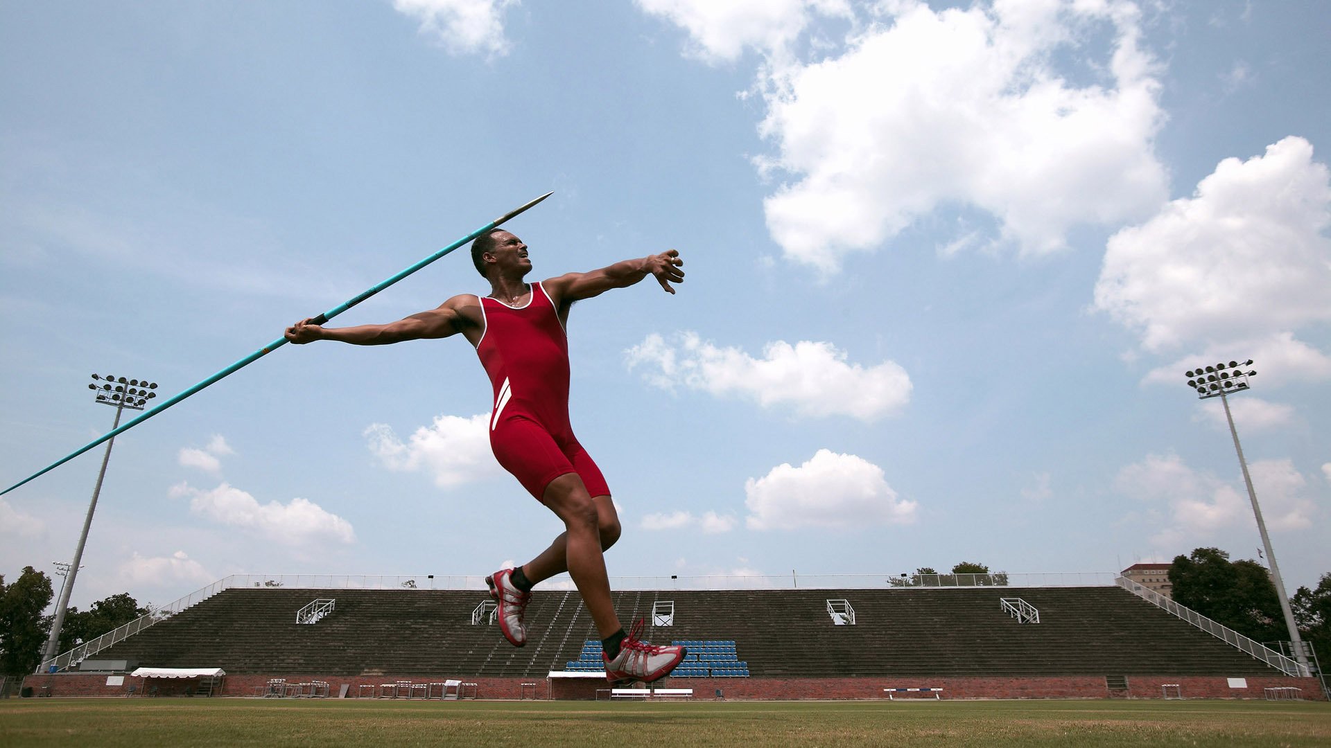 历史性奥运申办城市正式确定，历史奥运举办城市