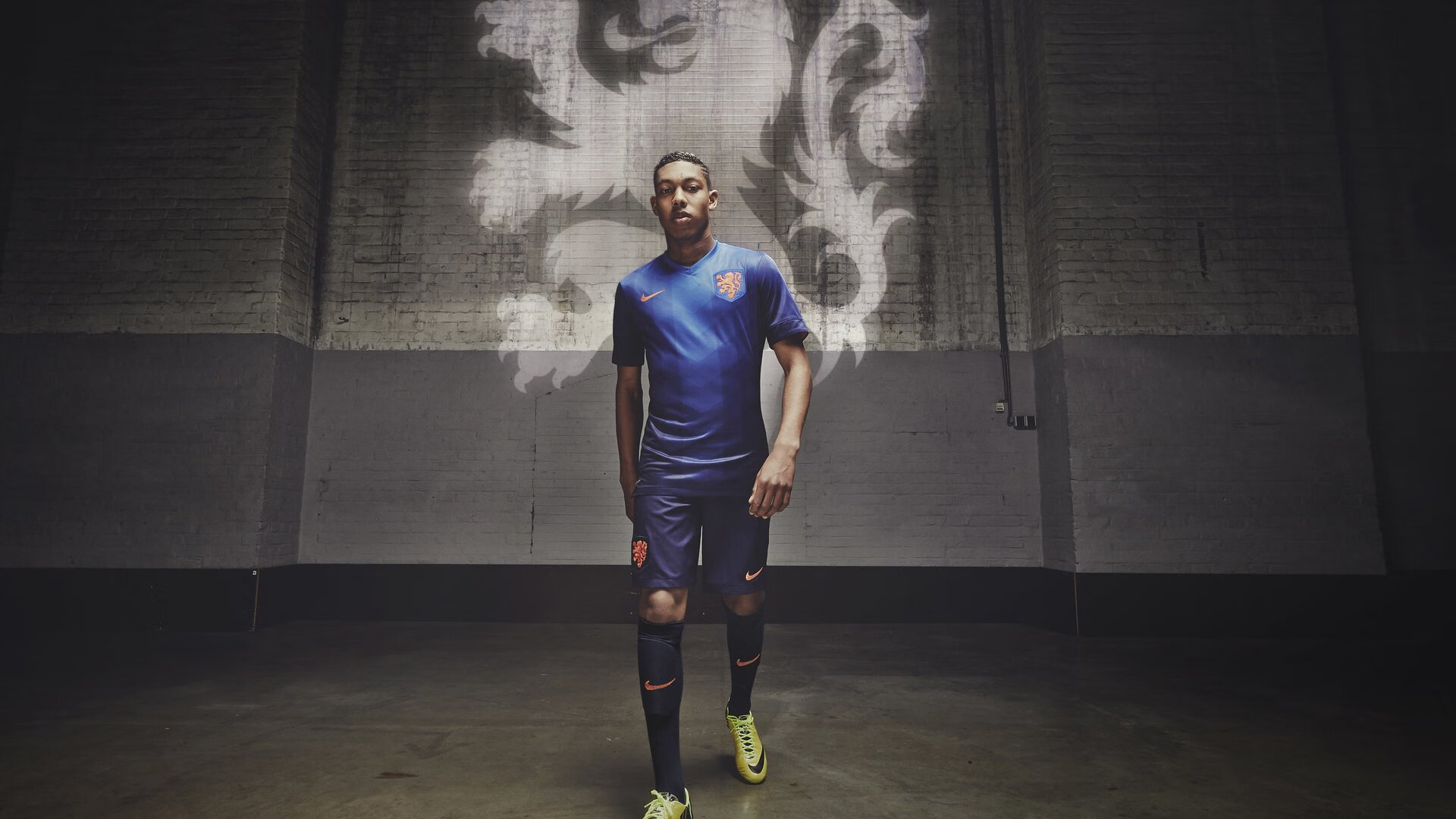 尼日利亚球员伤病恢复良好,尼日利亚足球队战绩