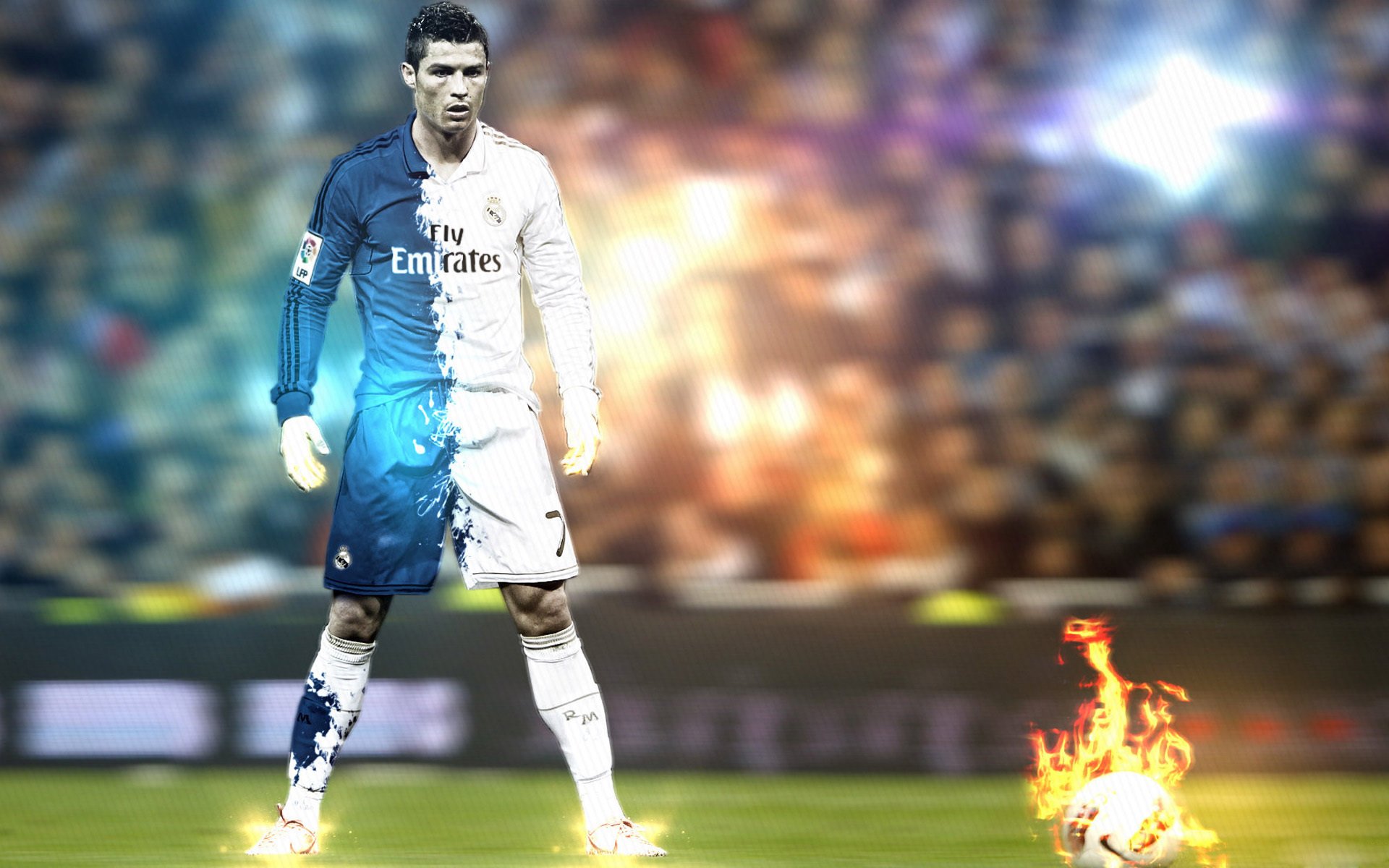 巴萨客场3-1战胜毕尔巴鄂竞技，豪取四连胜，巴萨3_0