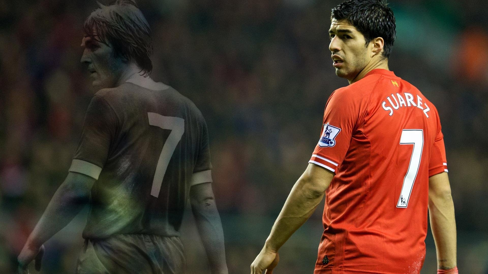 恩佐·费尔南德斯因争议视频向切尔西队友道歉，恩菲尔德足球俱乐部