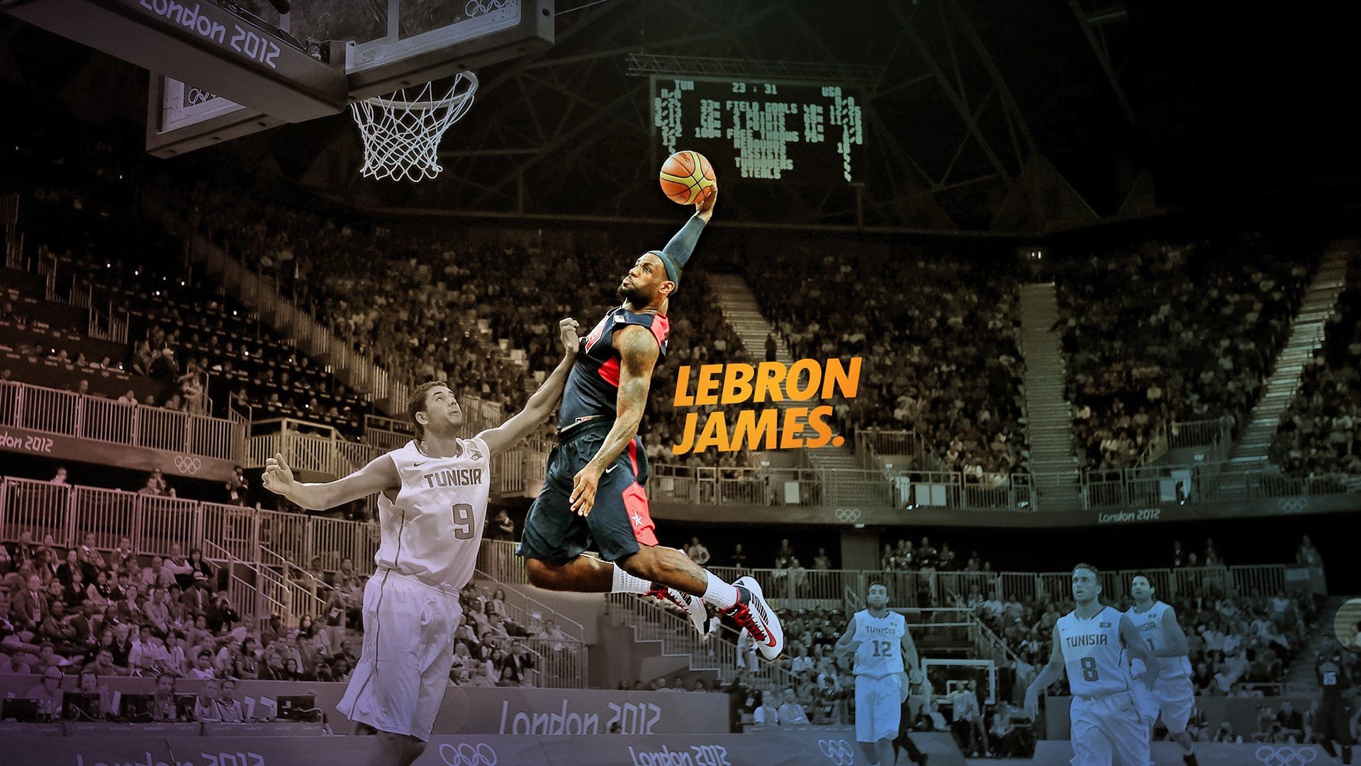 战斗瞬间：山西队众将团结一致取得胜利，山西队长