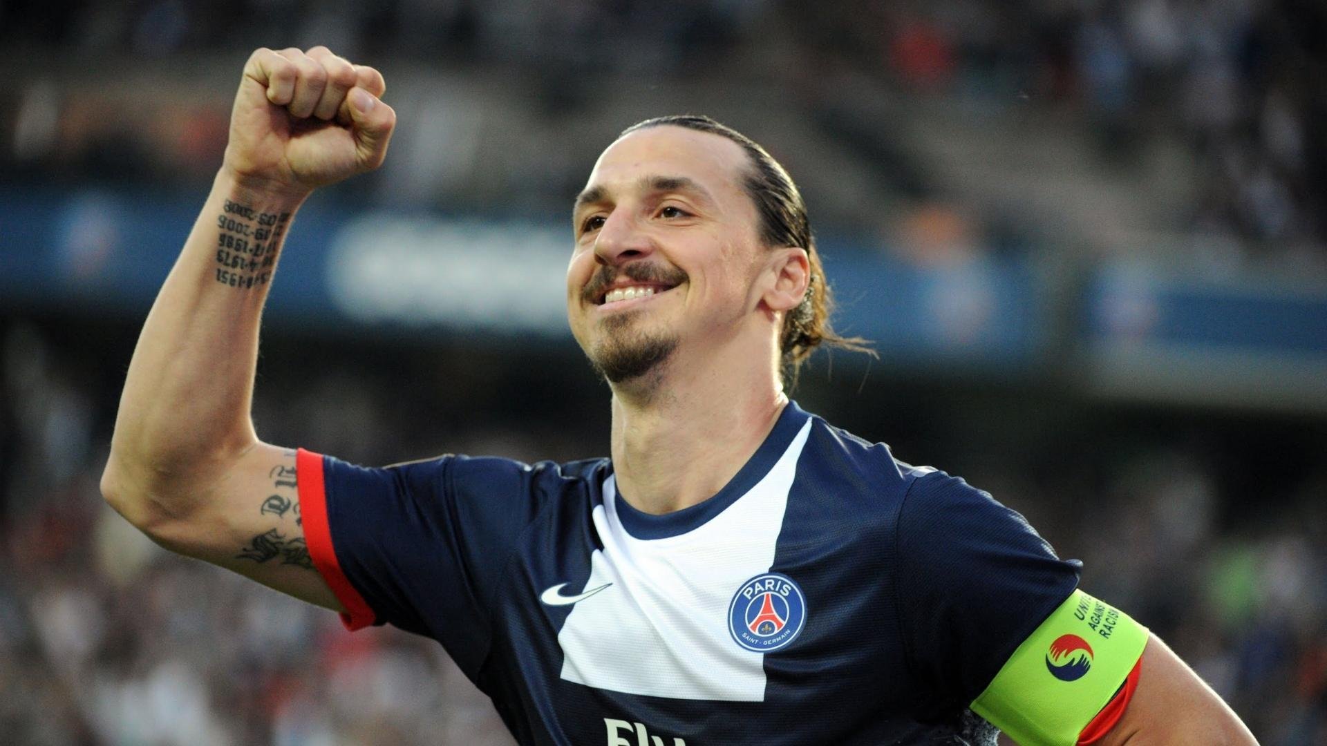 横滨水手锋线射手进球攀升，横滨水手主力