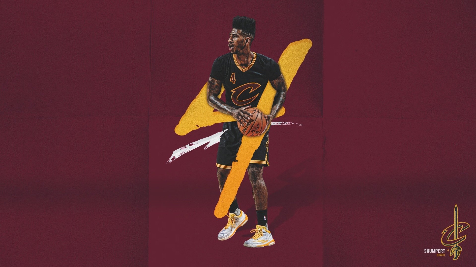 葡萄牙遭遇不利，遇强对手难以躲避，葡萄牙出现形势